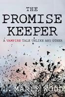   The Promise Keeper