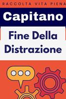   Fine Della Distrazione