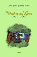   Palabras del Alma