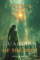   Guardian of the Deep