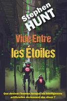   Vide Entre les Étoiles