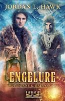   Engelure