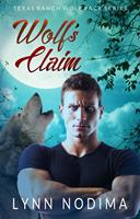   Wolf's Claim