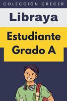   Estudiante Grado A