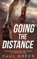   Going the Distance