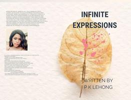   Infinite expressions