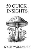   50 Quick Insights
