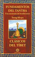   Fundamentos del tantra