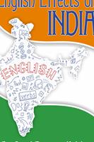   English Effects on India