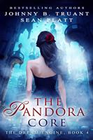   The Pandora Core