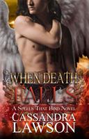   When Death Falls