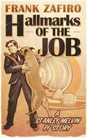   Hallmarks of the Job