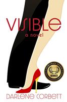   Visible