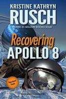   Recovering Apollo 8