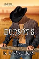   Hudson's Heart