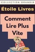   Comment Lire Plus Vite