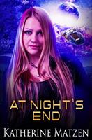  At Night's End