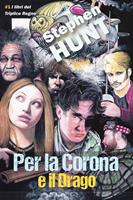   Per la Corona e il Drago