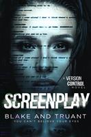   Screenplay