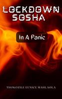   In A Panic