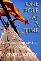   One Pole At A Time