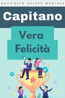   Vera Felicità