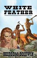   White Feather