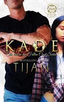   Kade