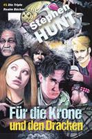   Für die Krone und den Drachen