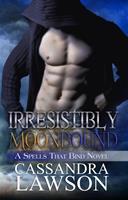   Irresistibly Moonbound