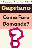   Come Fare Domande?