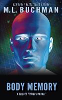   Body Memory