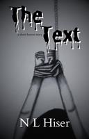   The Text