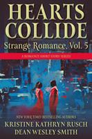   Hearts Collide, Volume 5