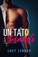   UnTato Per Marito