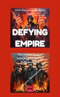   Defying Empire