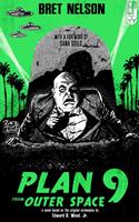   Plan 9 From Outer Space