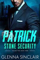   Patrick
