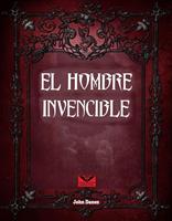   El hombre invencible