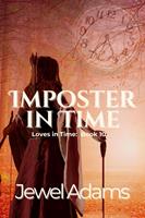   Imposter In Time