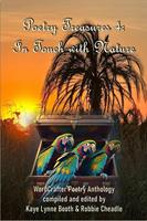 Poetry Treasures 4: In Touch with Nature