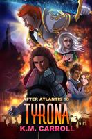   Tyrona