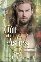   Out of the Ashes