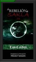   Los Ca&iacute;dos