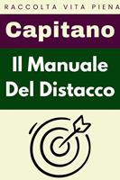   Il Manuale Del Distacco
