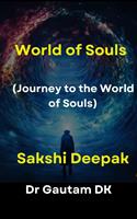   World of Souls