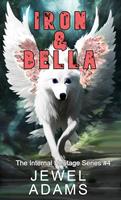   Iron & Bella