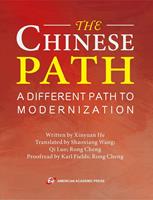   The Chinese Path
