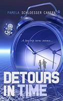   Detours in Time