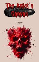   The Artist's Canvas